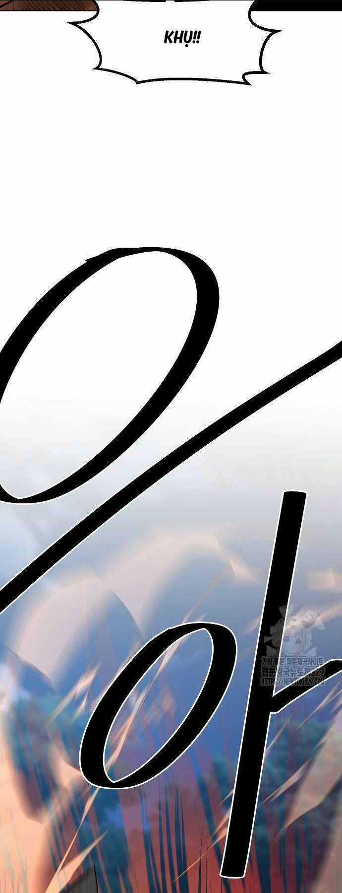 Tiểu Gia Chủ Của Tứ Xuyên Đường Gia Trở Thành Kiếm Thần Chapter 6 trang 81