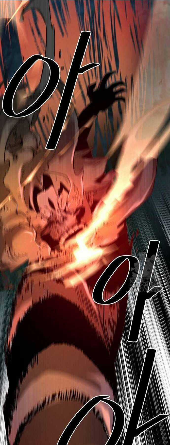 Tiểu Gia Chủ Của Tứ Xuyên Đường Gia Trở Thành Kiếm Thần Chapter 6 trang 82