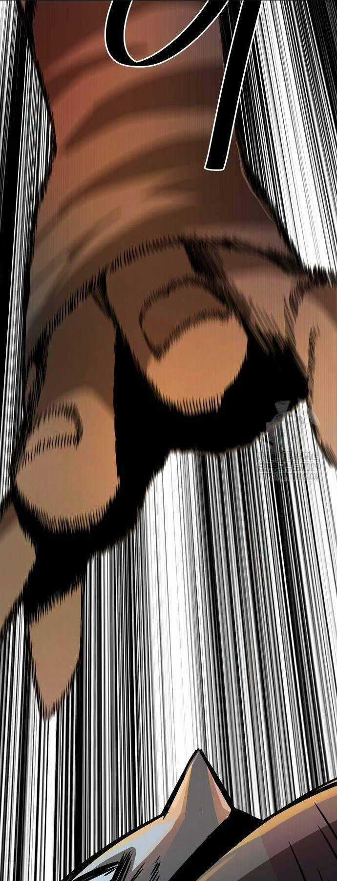 Tiểu Gia Chủ Của Tứ Xuyên Đường Gia Trở Thành Kiếm Thần Chapter 6 trang 83