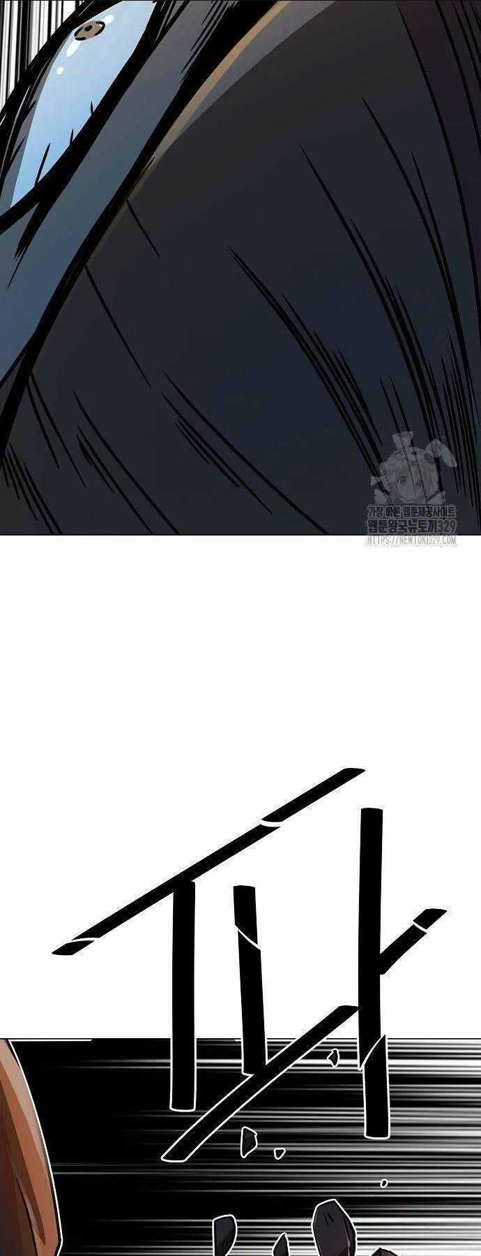 Tiểu Gia Chủ Của Tứ Xuyên Đường Gia Trở Thành Kiếm Thần Chapter 6 trang 84