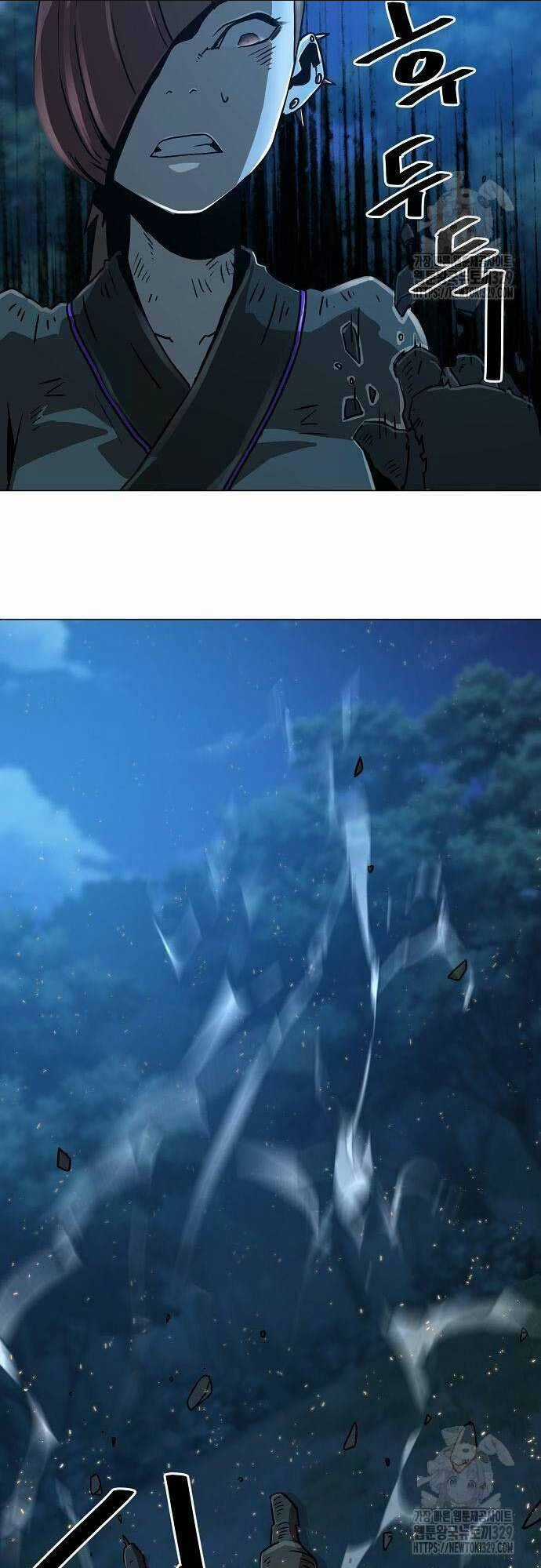 Tiểu Gia Chủ Của Tứ Xuyên Đường Gia Trở Thành Kiếm Thần Chapter 6 trang 86