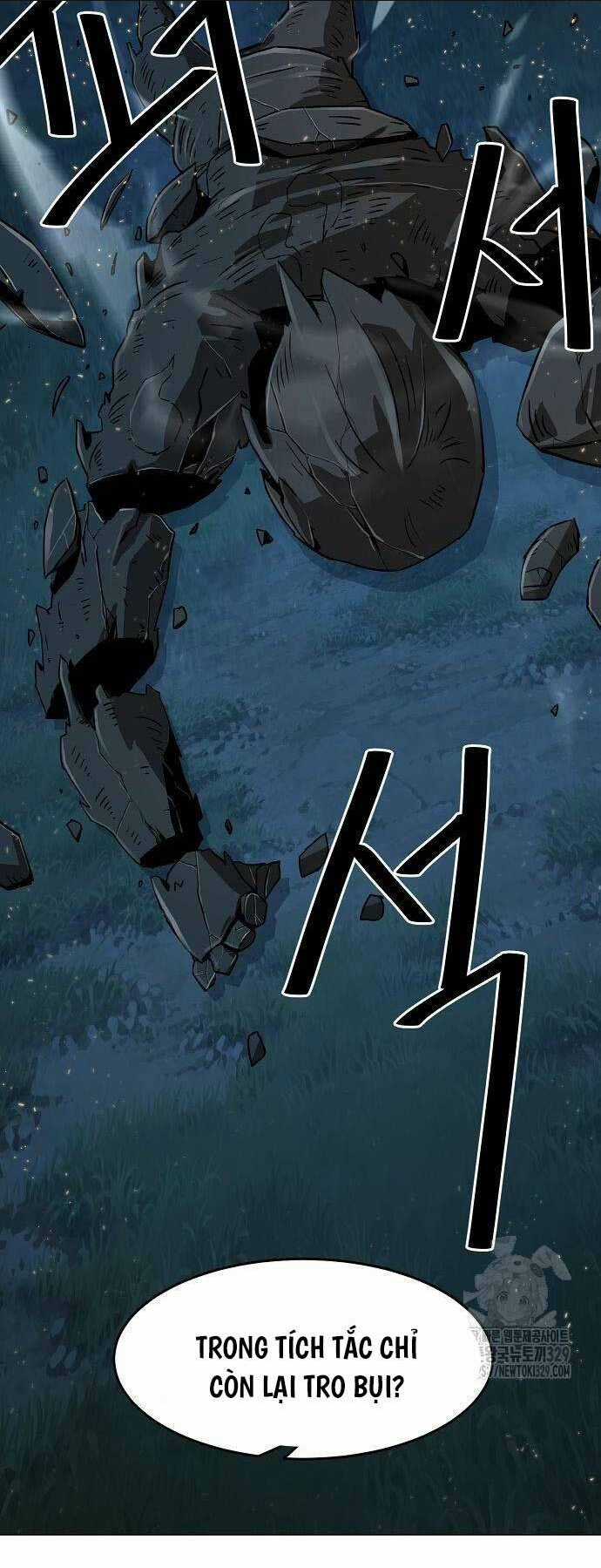 Tiểu Gia Chủ Của Tứ Xuyên Đường Gia Trở Thành Kiếm Thần Chapter 6 trang 87