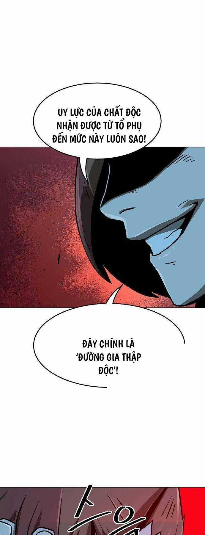 Tiểu Gia Chủ Của Tứ Xuyên Đường Gia Trở Thành Kiếm Thần Chapter 6 trang 88