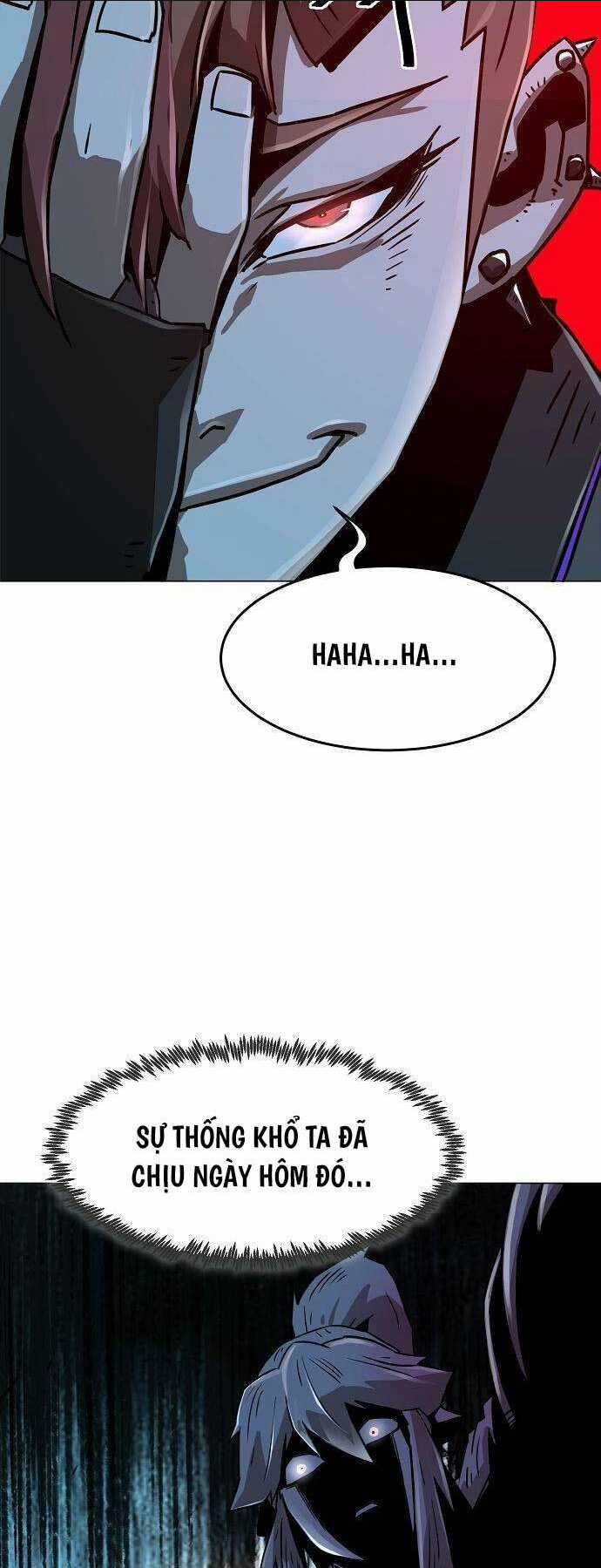 Tiểu Gia Chủ Của Tứ Xuyên Đường Gia Trở Thành Kiếm Thần Chapter 6 trang 89