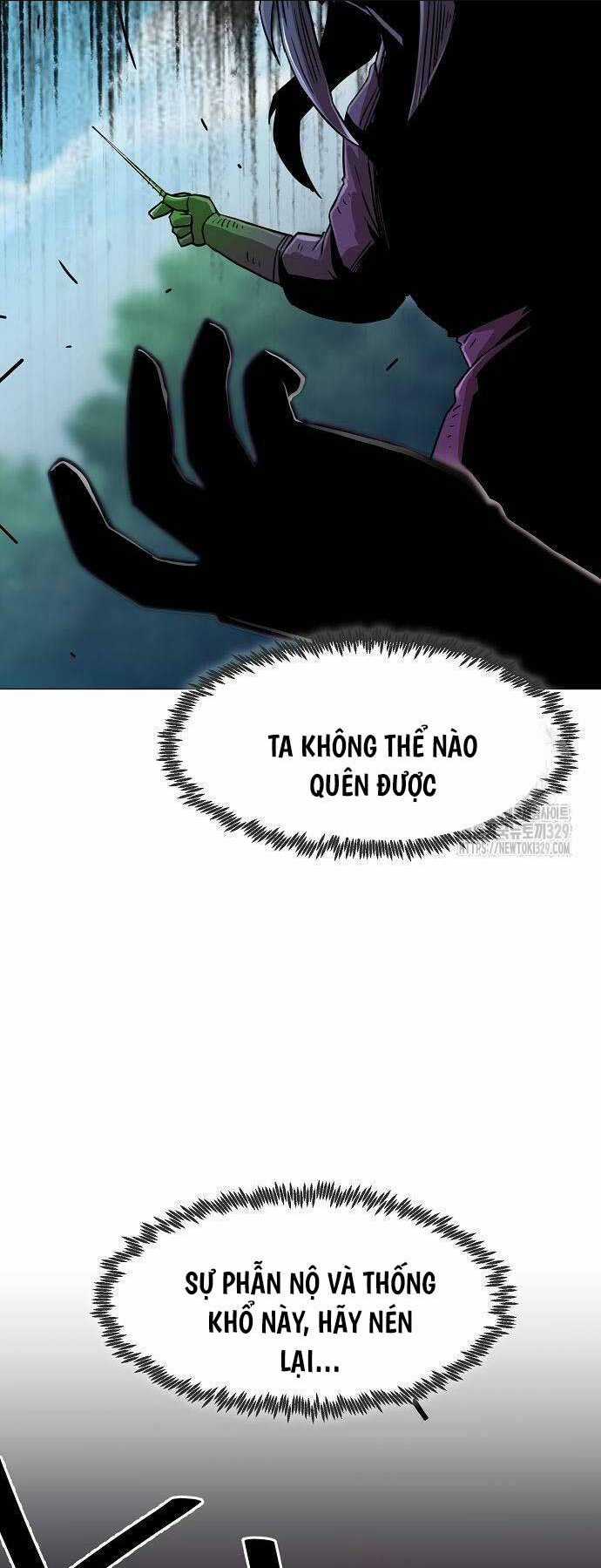 Tiểu Gia Chủ Của Tứ Xuyên Đường Gia Trở Thành Kiếm Thần Chapter 6 trang 90