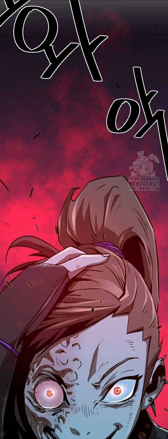 Tiểu Gia Chủ Của Tứ Xuyên Đường Gia Trở Thành Kiếm Thần Chapter 6 trang 91