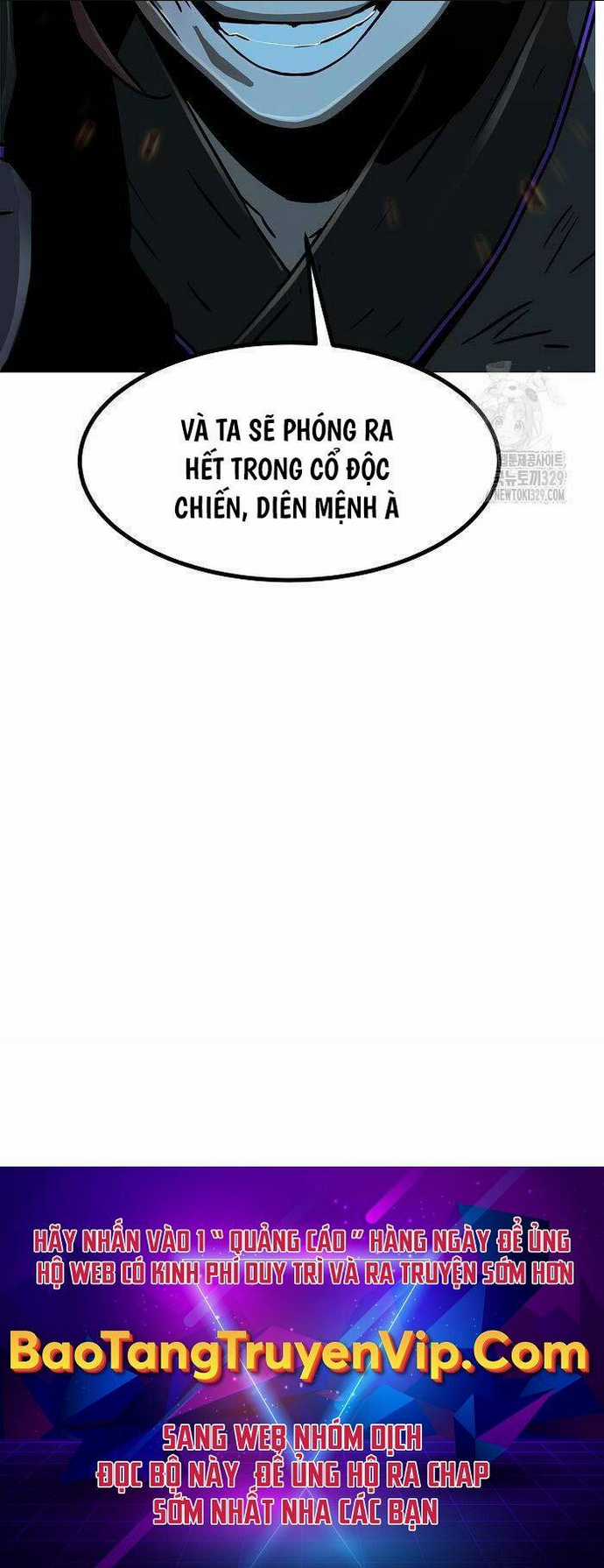 Tiểu Gia Chủ Của Tứ Xuyên Đường Gia Trở Thành Kiếm Thần Chapter 6 trang 92