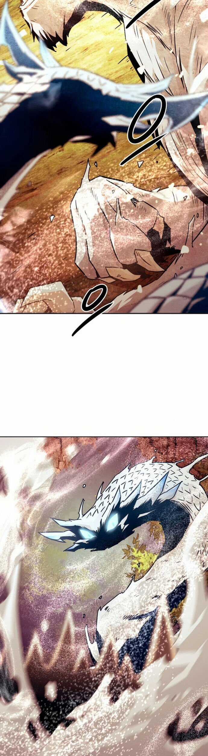 Tiểu Gia Chủ Của Tứ Xuyên Đường Gia Trở Thành Kiếm Thần Chapter 60 trang 10