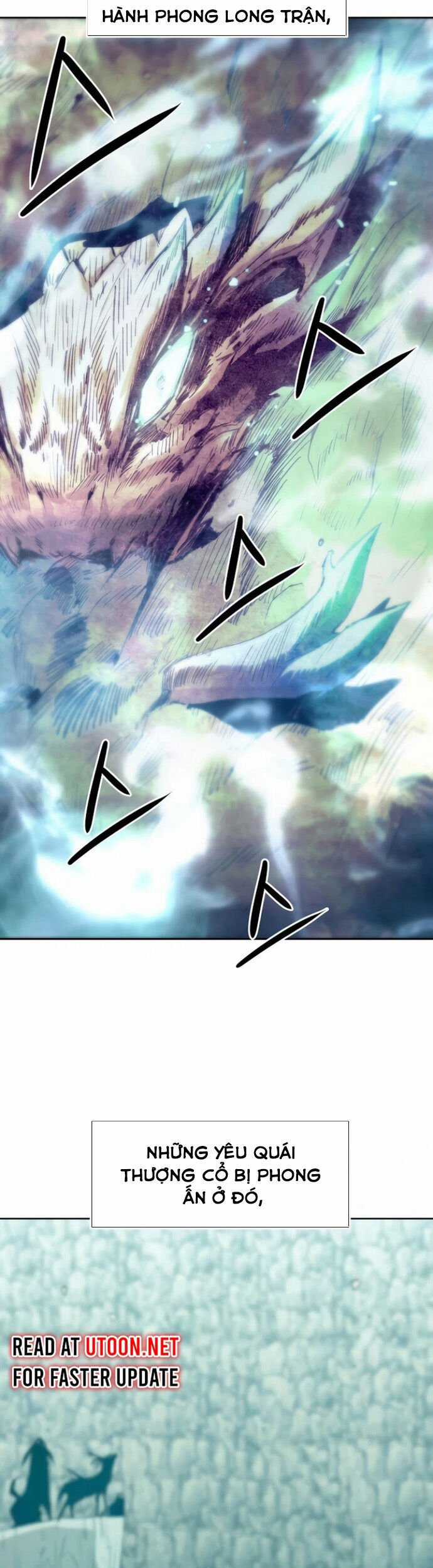 Tiểu Gia Chủ Của Tứ Xuyên Đường Gia Trở Thành Kiếm Thần Chapter 60 trang 13