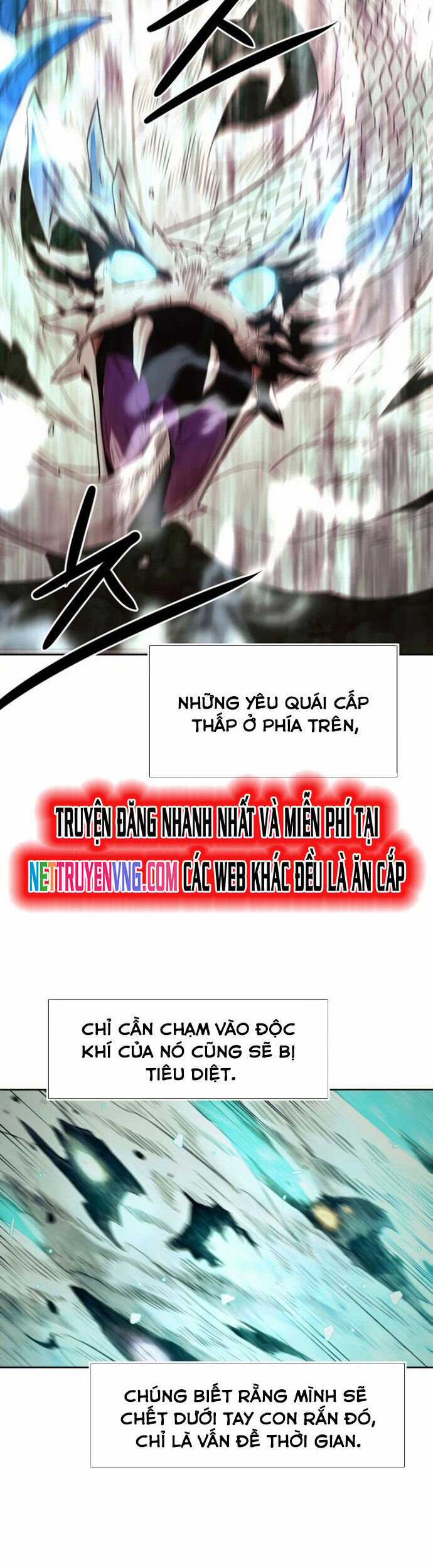 Tiểu Gia Chủ Của Tứ Xuyên Đường Gia Trở Thành Kiếm Thần Chapter 60 trang 16