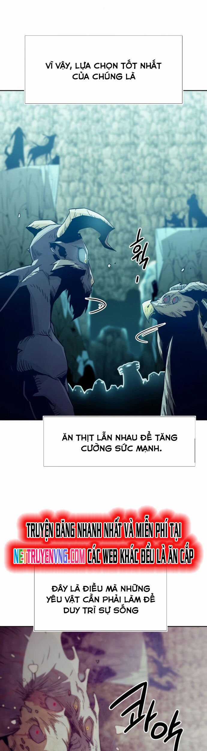 Tiểu Gia Chủ Của Tứ Xuyên Đường Gia Trở Thành Kiếm Thần Chapter 60 trang 17