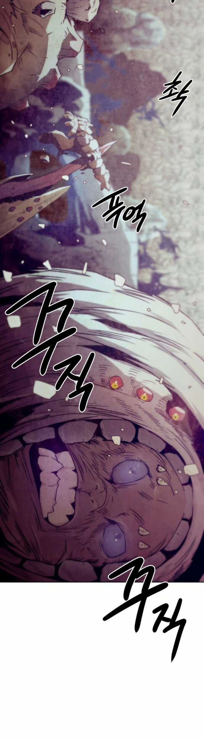 Tiểu Gia Chủ Của Tứ Xuyên Đường Gia Trở Thành Kiếm Thần Chapter 60 trang 18