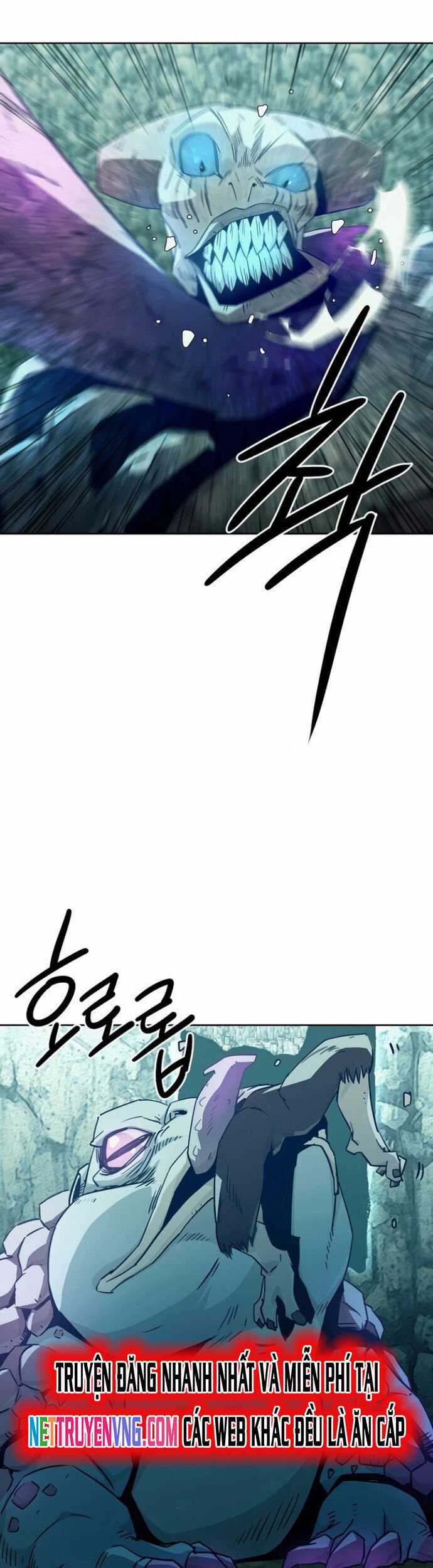 Tiểu Gia Chủ Của Tứ Xuyên Đường Gia Trở Thành Kiếm Thần Chapter 60 trang 19