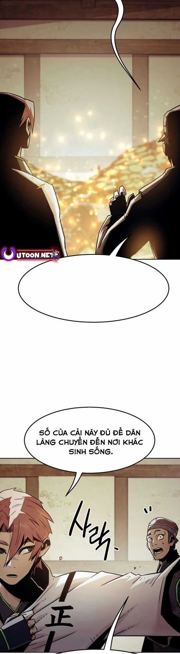 Tiểu Gia Chủ Của Tứ Xuyên Đường Gia Trở Thành Kiếm Thần Chapter 60 trang 2