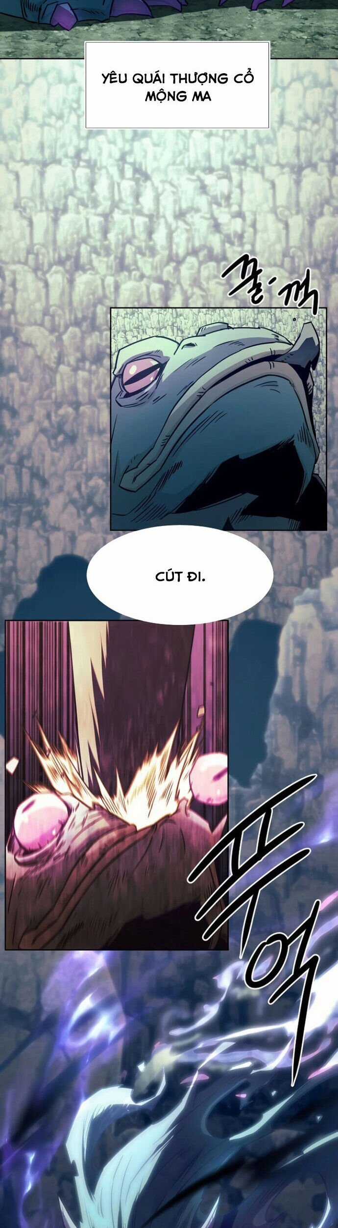 Tiểu Gia Chủ Của Tứ Xuyên Đường Gia Trở Thành Kiếm Thần Chapter 60 trang 20