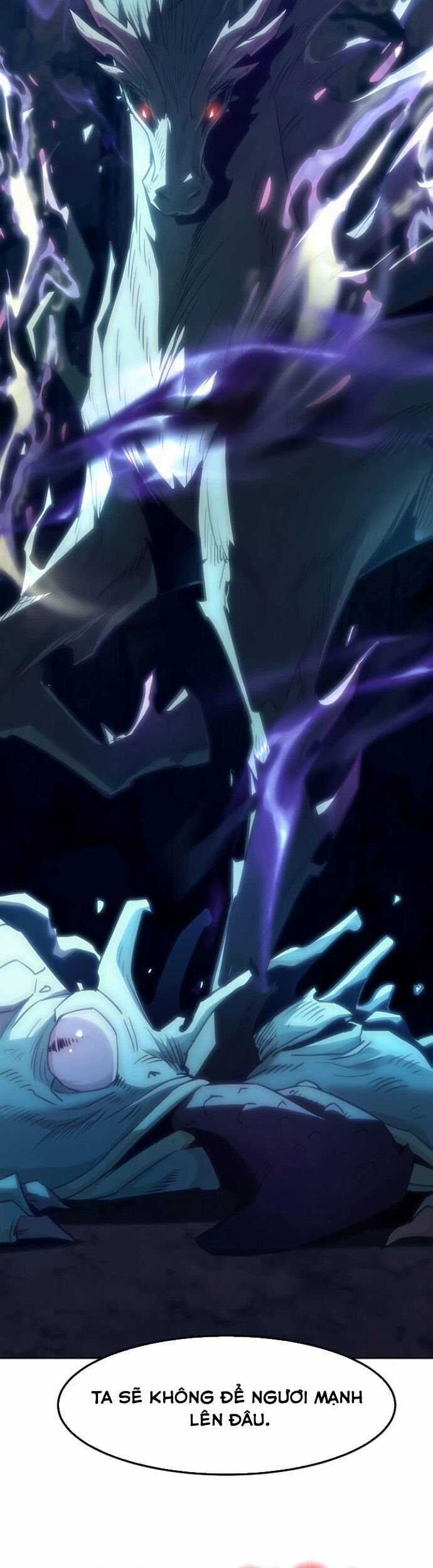 Tiểu Gia Chủ Của Tứ Xuyên Đường Gia Trở Thành Kiếm Thần Chapter 60 trang 21