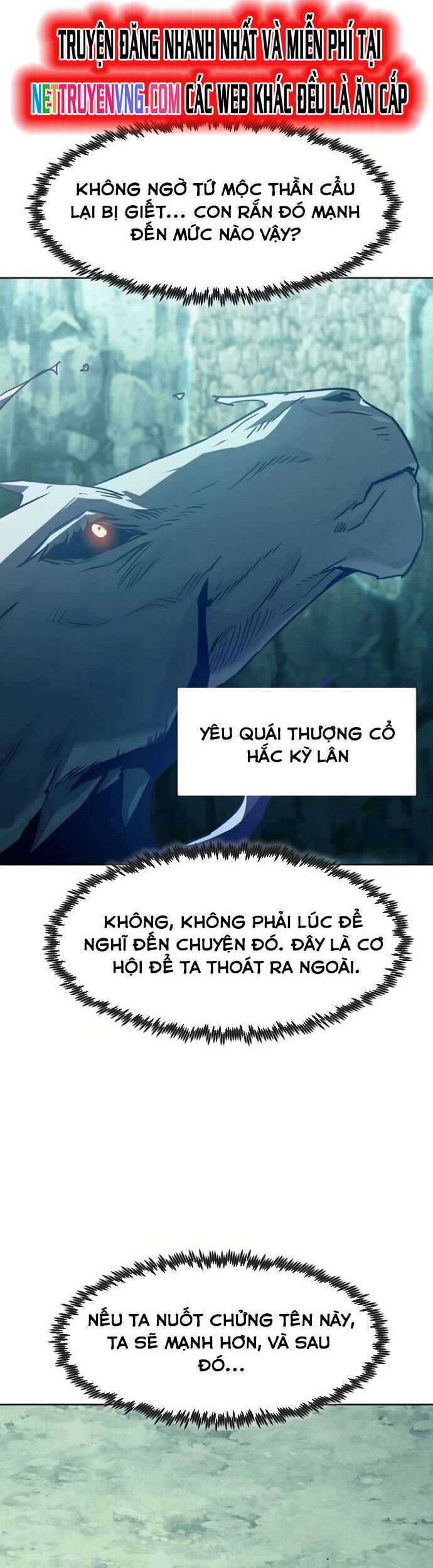 Tiểu Gia Chủ Của Tứ Xuyên Đường Gia Trở Thành Kiếm Thần Chapter 60 trang 22