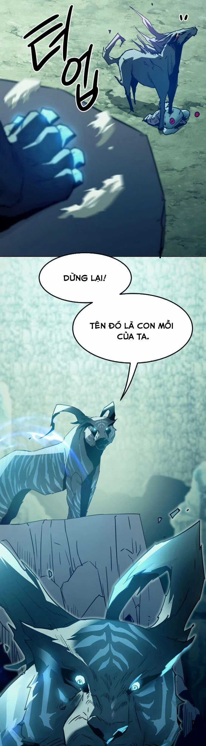 Tiểu Gia Chủ Của Tứ Xuyên Đường Gia Trở Thành Kiếm Thần Chapter 60 trang 23