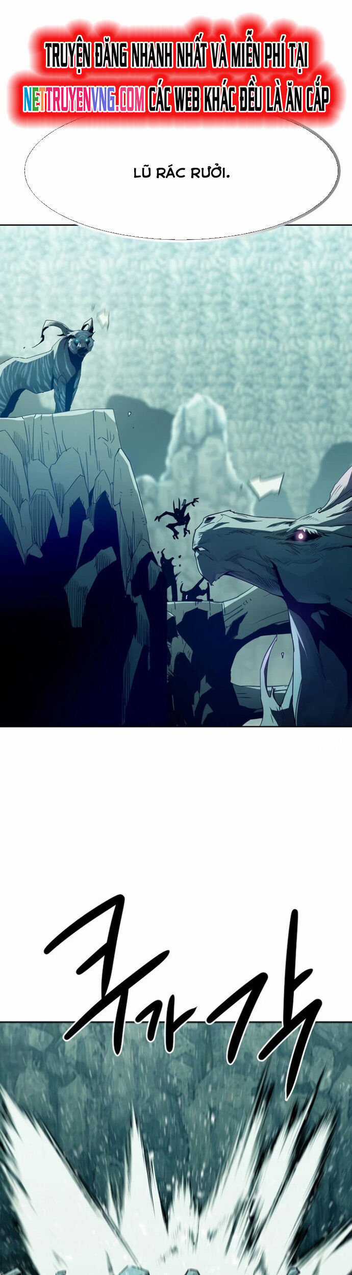 Tiểu Gia Chủ Của Tứ Xuyên Đường Gia Trở Thành Kiếm Thần Chapter 60 trang 25