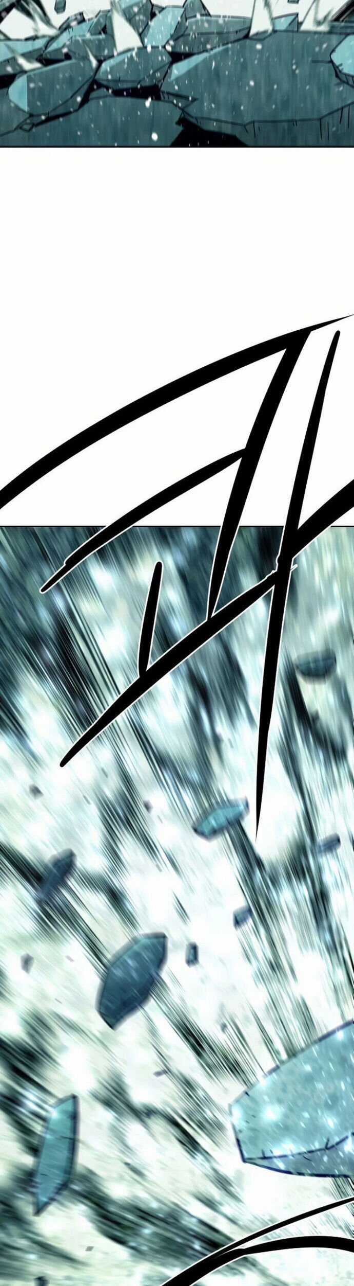 Tiểu Gia Chủ Của Tứ Xuyên Đường Gia Trở Thành Kiếm Thần Chapter 60 trang 26