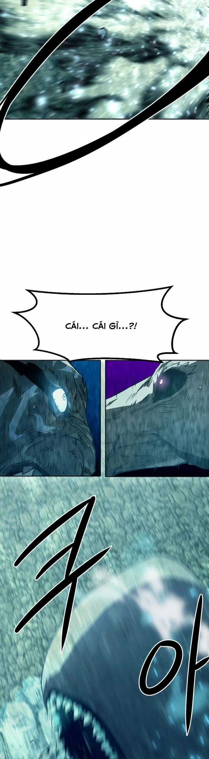 Tiểu Gia Chủ Của Tứ Xuyên Đường Gia Trở Thành Kiếm Thần Chapter 60 trang 27