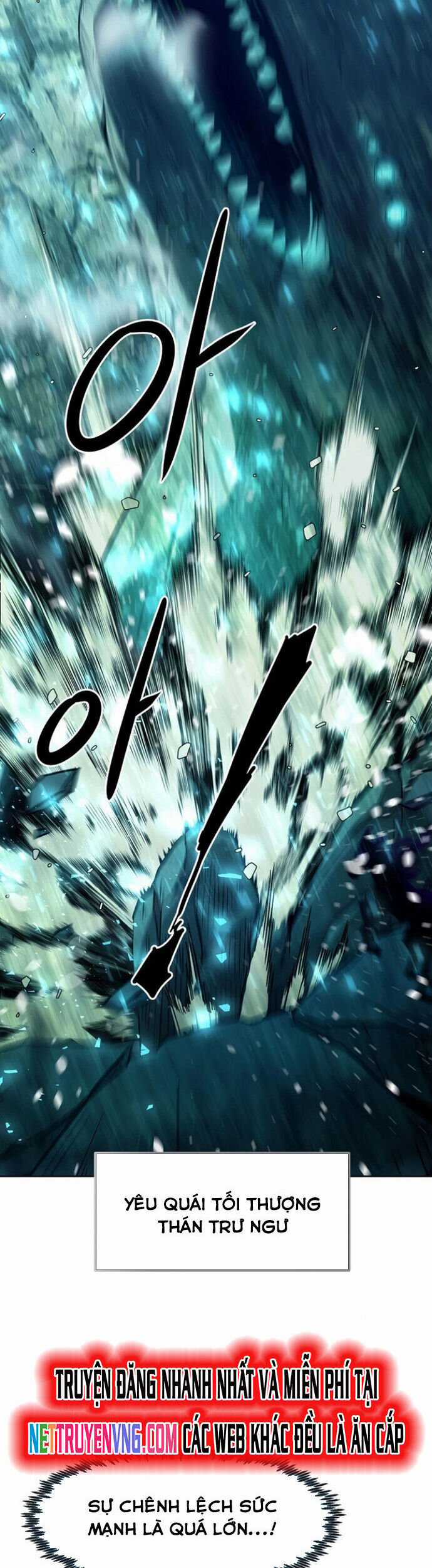 Tiểu Gia Chủ Của Tứ Xuyên Đường Gia Trở Thành Kiếm Thần Chapter 60 trang 28