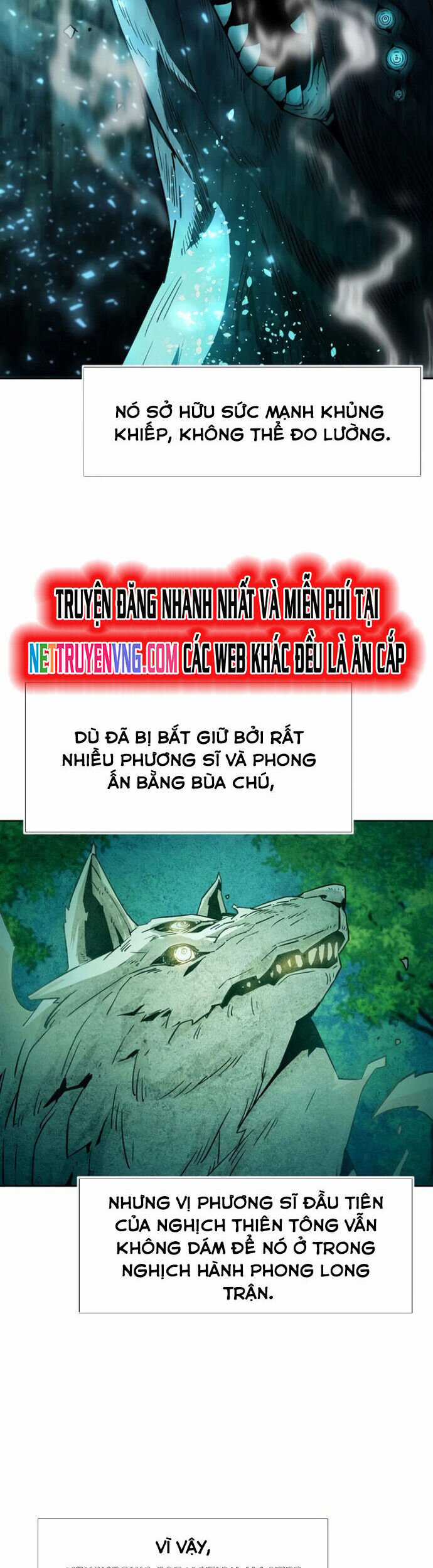 Tiểu Gia Chủ Của Tứ Xuyên Đường Gia Trở Thành Kiếm Thần Chapter 60 trang 30