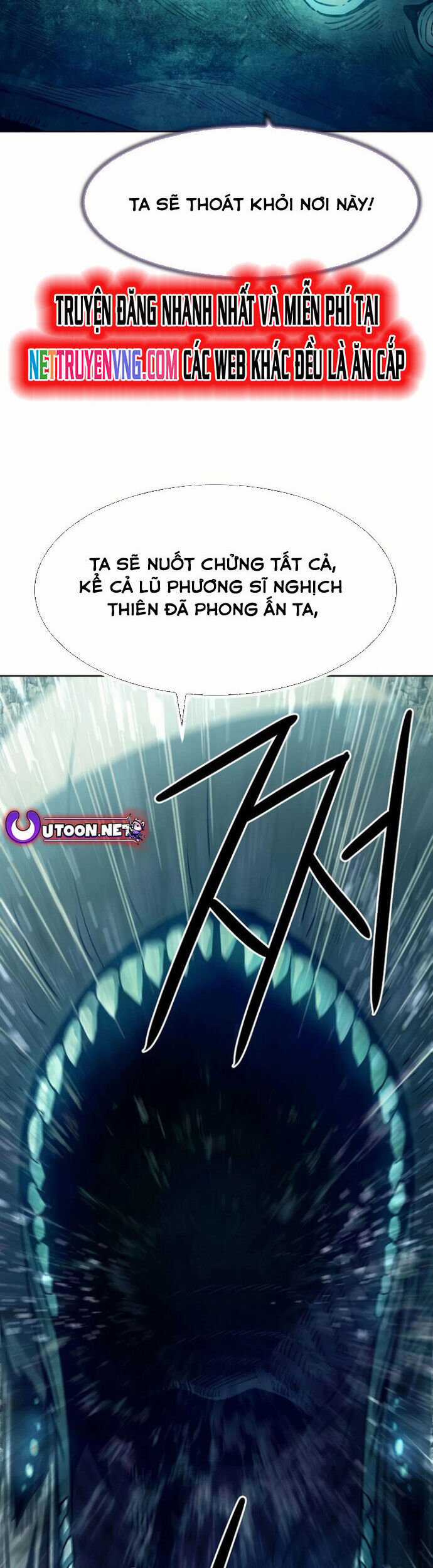 Tiểu Gia Chủ Của Tứ Xuyên Đường Gia Trở Thành Kiếm Thần Chapter 60 trang 32