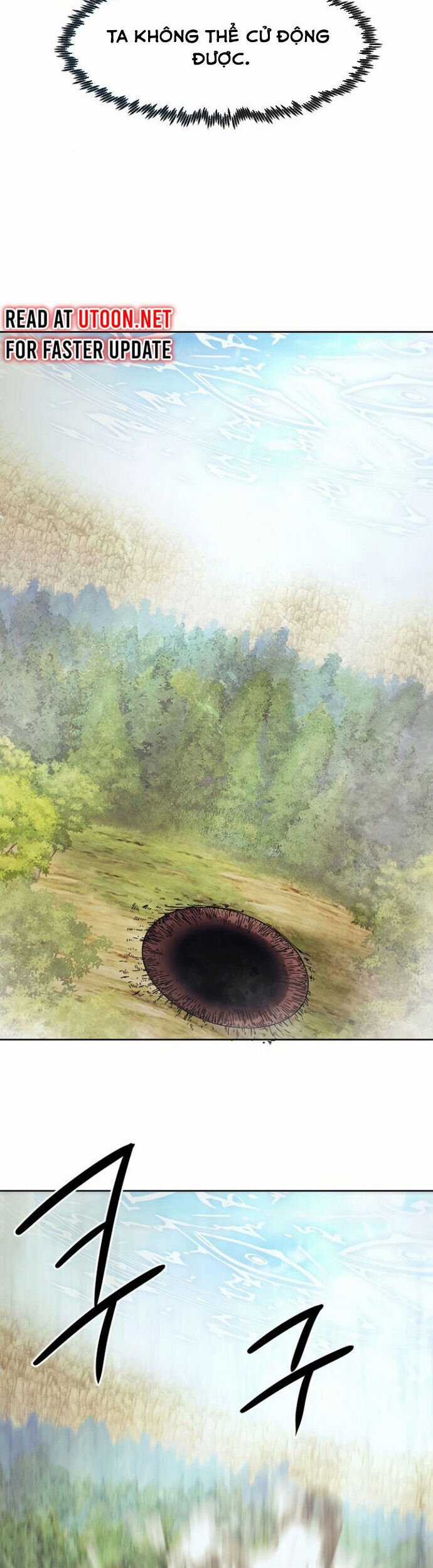 Tiểu Gia Chủ Của Tứ Xuyên Đường Gia Trở Thành Kiếm Thần Chapter 60 trang 34