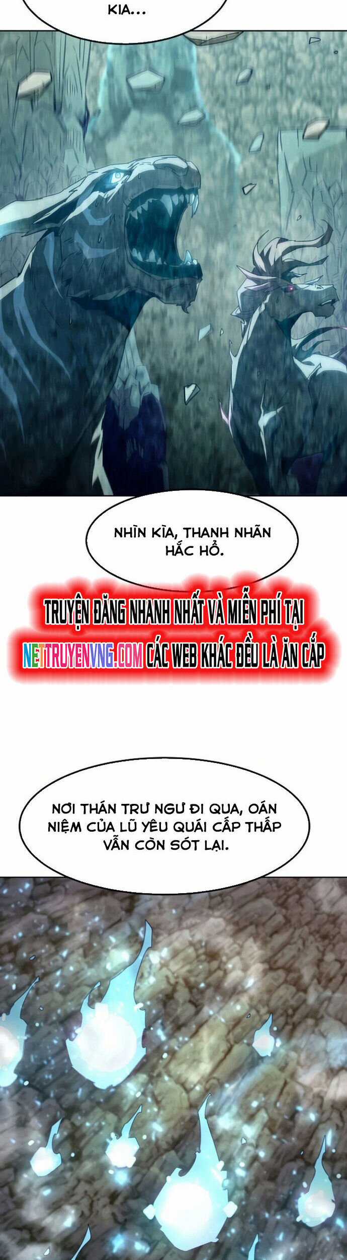 Tiểu Gia Chủ Của Tứ Xuyên Đường Gia Trở Thành Kiếm Thần Chapter 60 trang 36