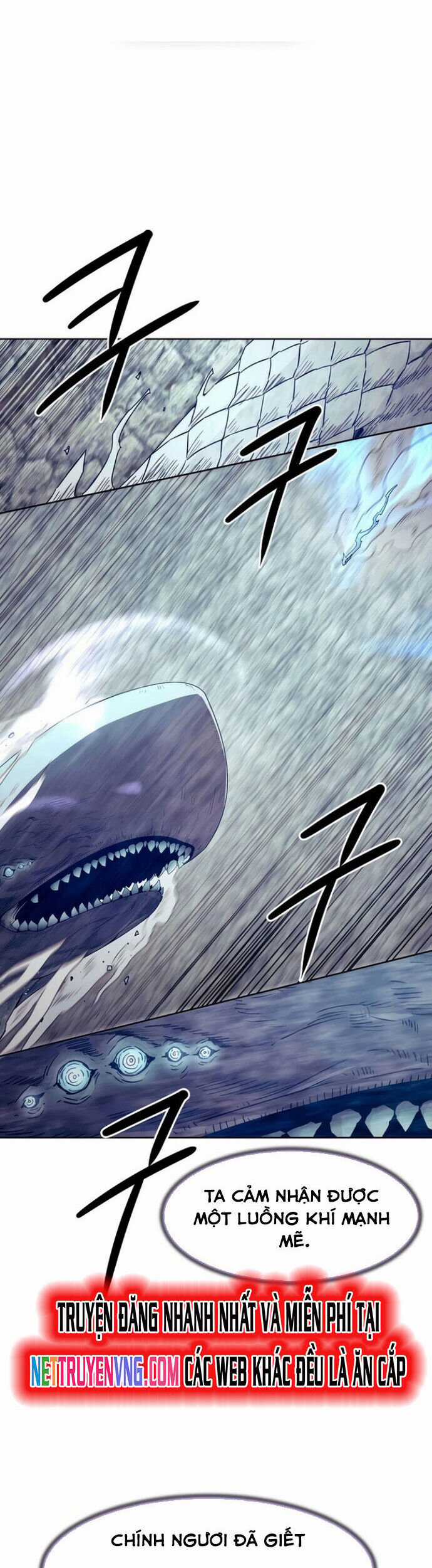 Tiểu Gia Chủ Của Tứ Xuyên Đường Gia Trở Thành Kiếm Thần Chapter 60 trang 38