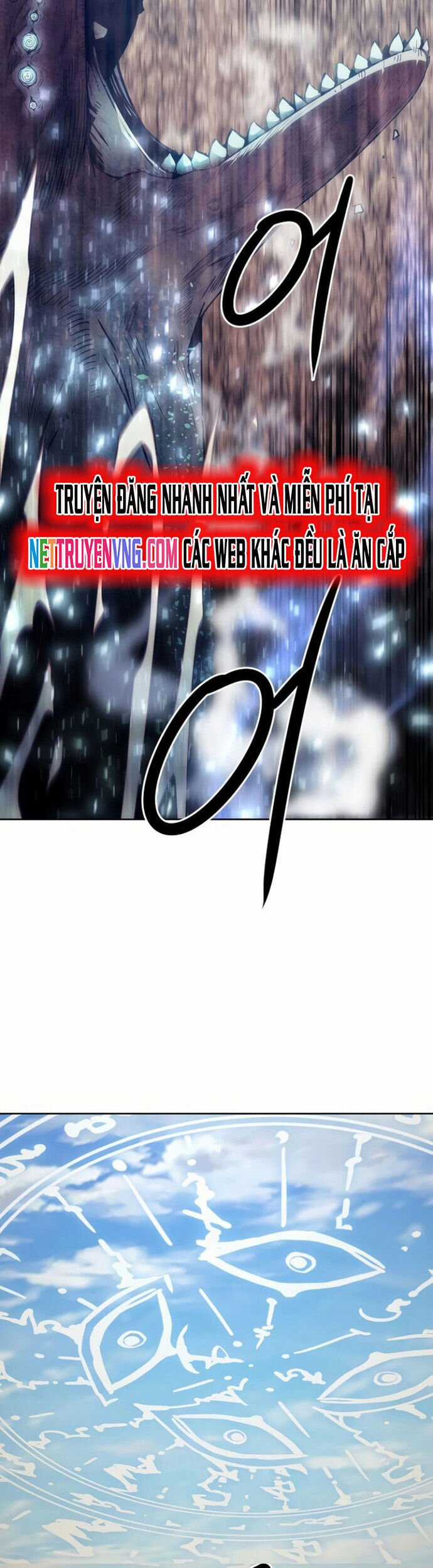 Tiểu Gia Chủ Của Tứ Xuyên Đường Gia Trở Thành Kiếm Thần Chapter 60 trang 40