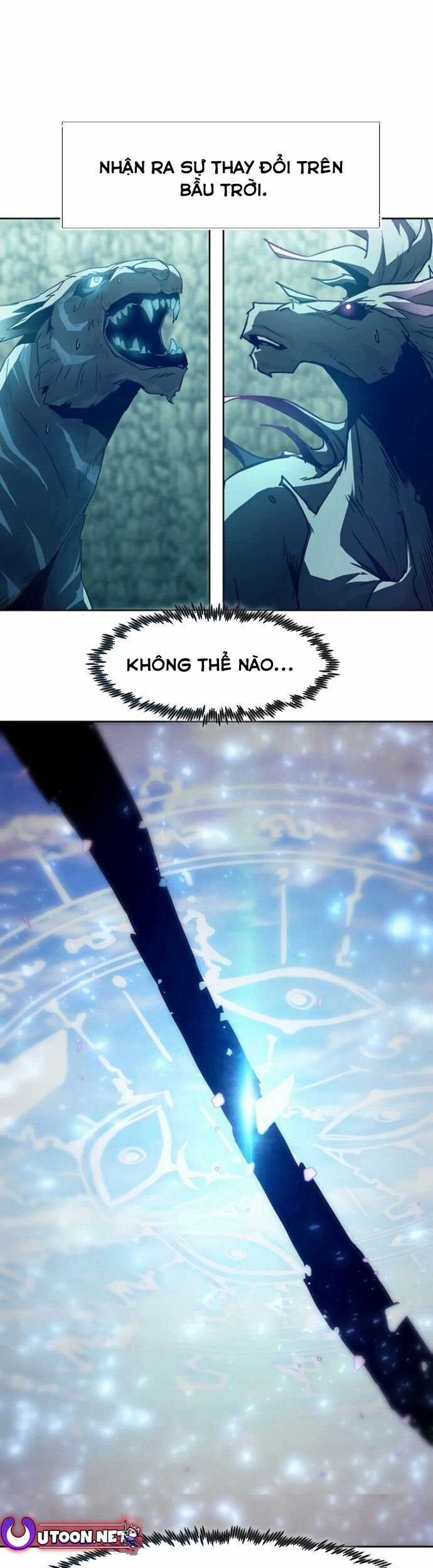 Tiểu Gia Chủ Của Tứ Xuyên Đường Gia Trở Thành Kiếm Thần Chapter 60 trang 43