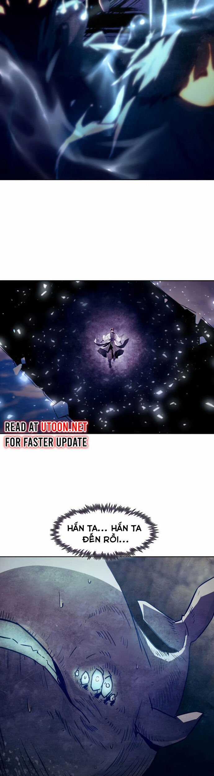 Tiểu Gia Chủ Của Tứ Xuyên Đường Gia Trở Thành Kiếm Thần Chapter 60 trang 45