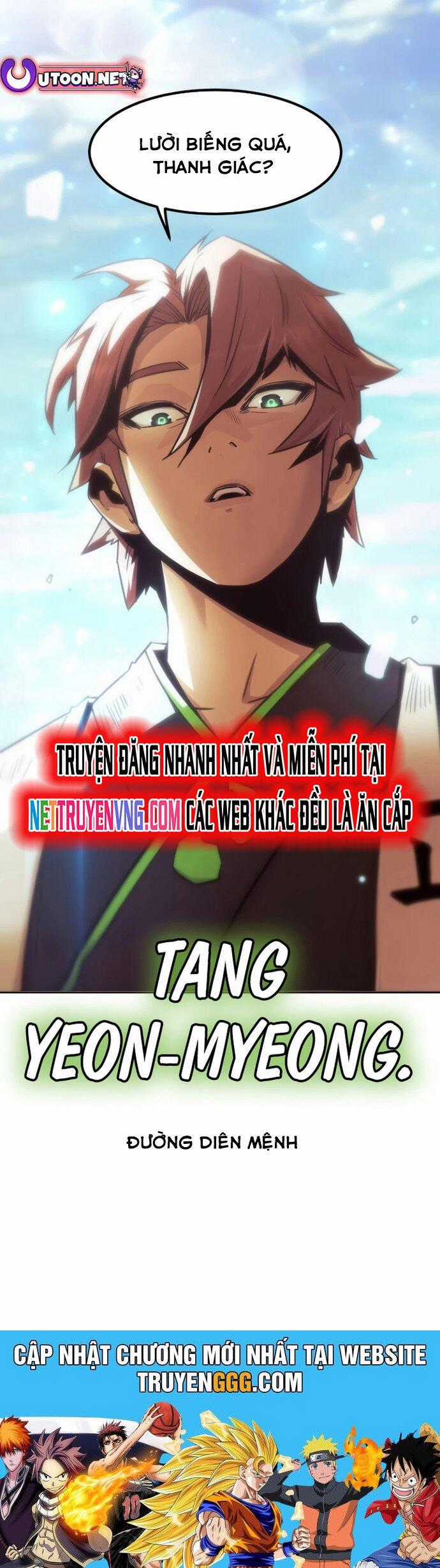 Tiểu Gia Chủ Của Tứ Xuyên Đường Gia Trở Thành Kiếm Thần Chapter 60 trang 47