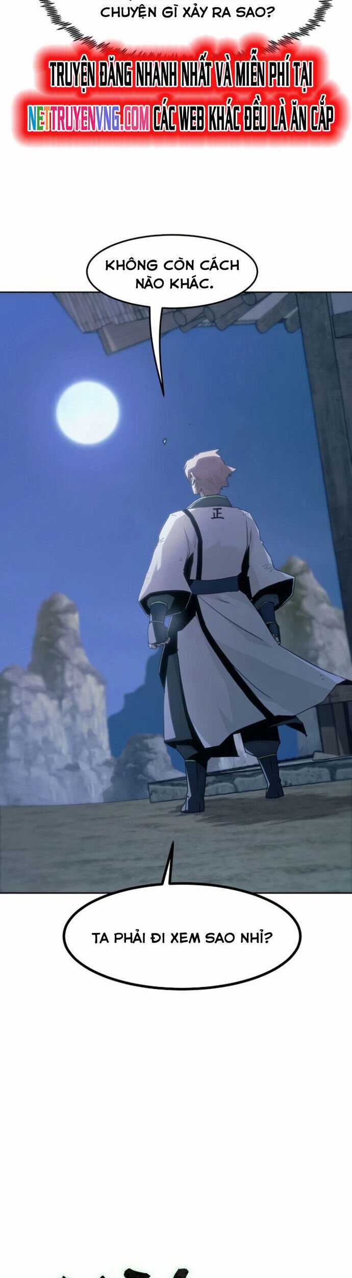 Tiểu Gia Chủ Của Tứ Xuyên Đường Gia Trở Thành Kiếm Thần Chapter 60 trang 8