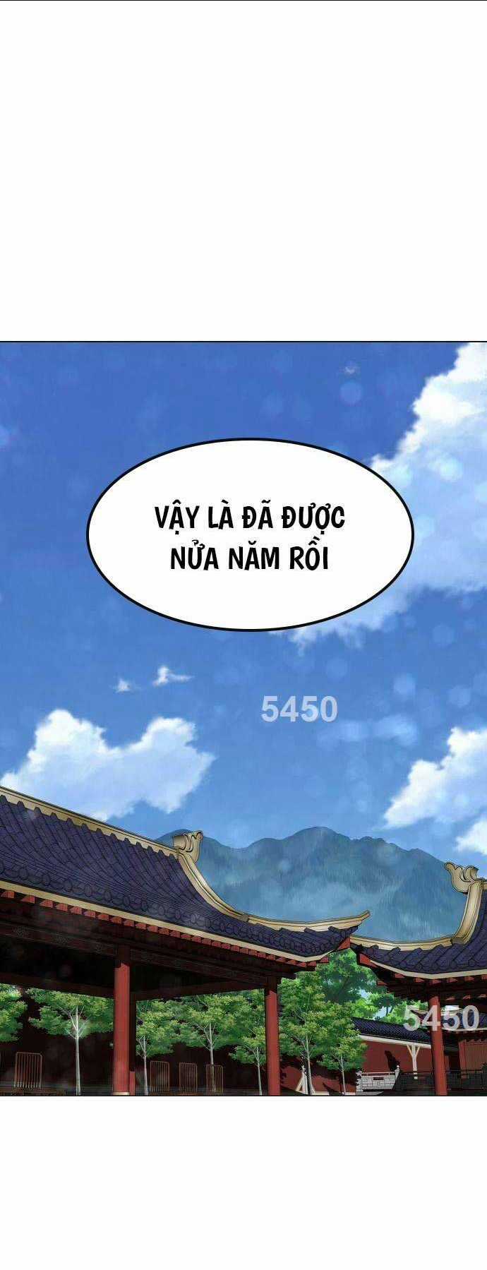 Tiểu Gia Chủ Của Tứ Xuyên Đường Gia Trở Thành Kiếm Thần Chapter 7 trang 0