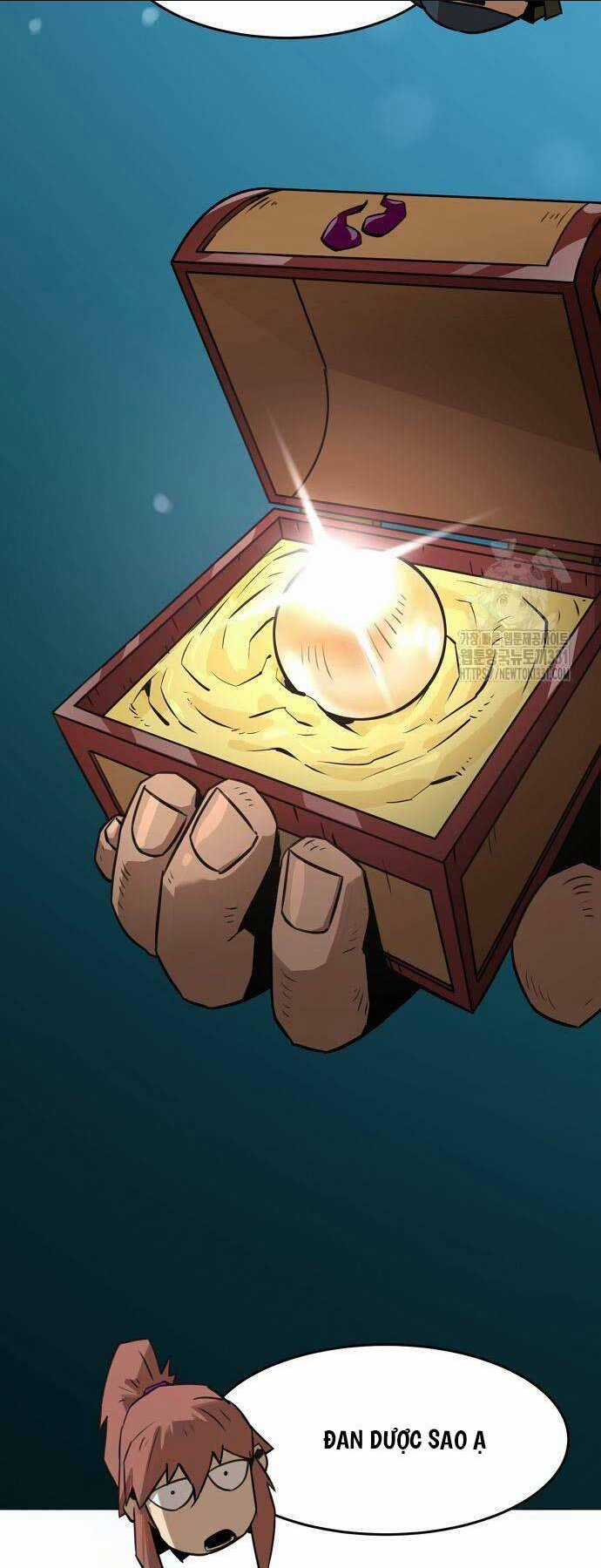 Tiểu Gia Chủ Của Tứ Xuyên Đường Gia Trở Thành Kiếm Thần Chapter 7 trang 11