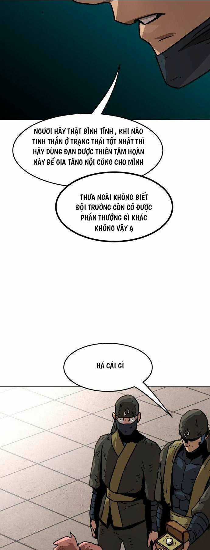 Tiểu Gia Chủ Của Tứ Xuyên Đường Gia Trở Thành Kiếm Thần Chapter 7 trang 17