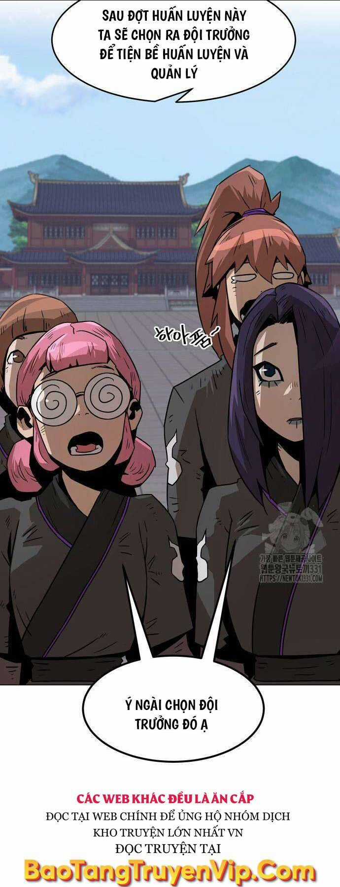 Tiểu Gia Chủ Của Tứ Xuyên Đường Gia Trở Thành Kiếm Thần Chapter 7 trang 2