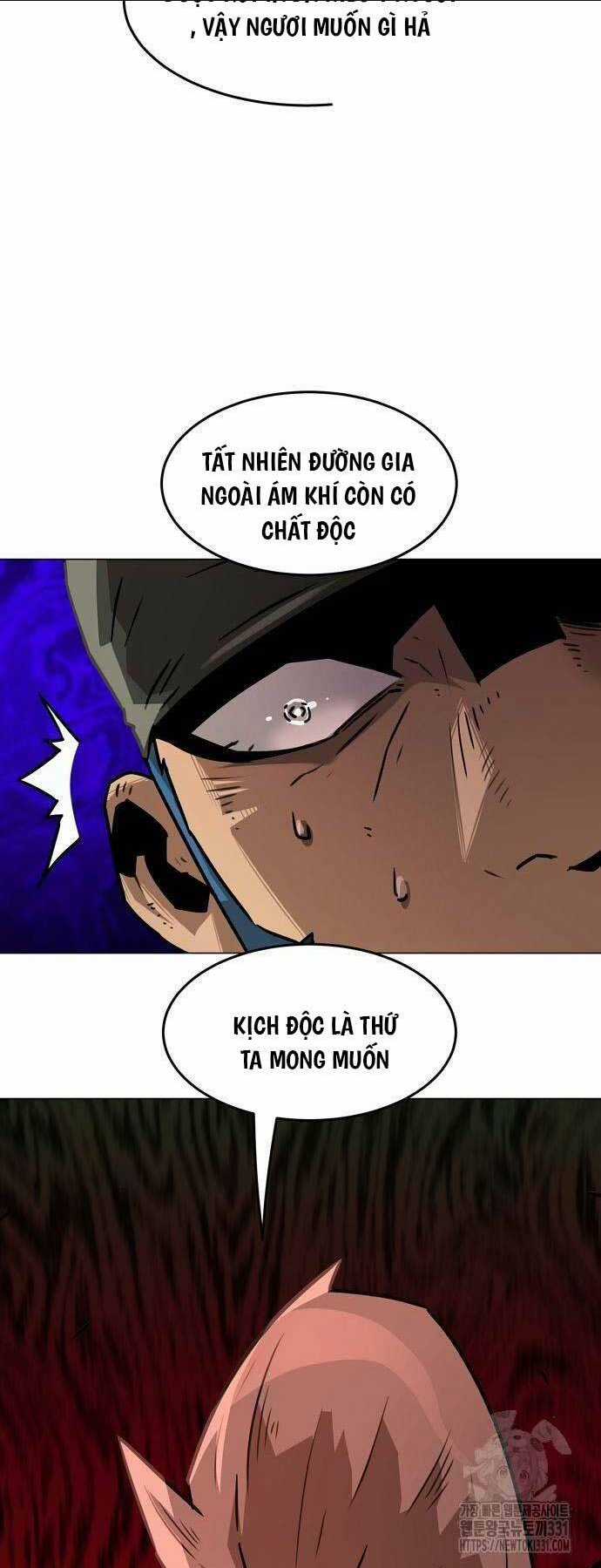 Tiểu Gia Chủ Của Tứ Xuyên Đường Gia Trở Thành Kiếm Thần Chapter 7 trang 21