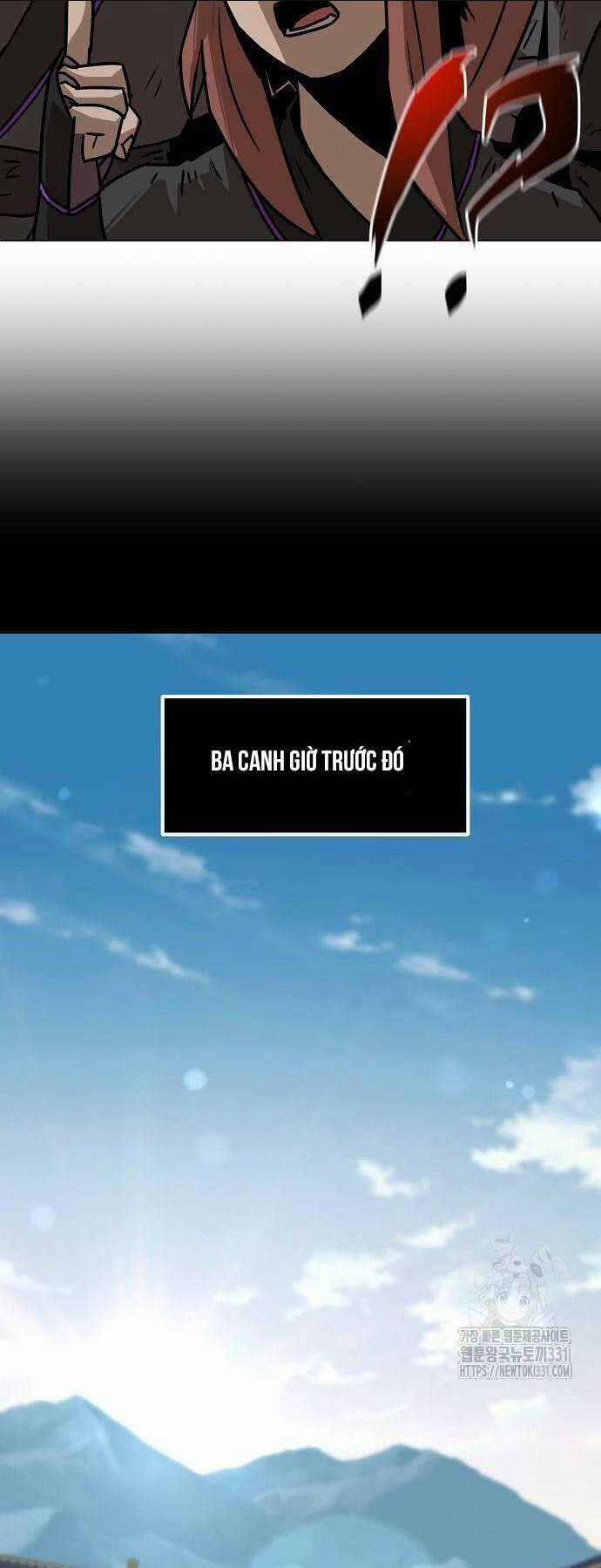 Tiểu Gia Chủ Của Tứ Xuyên Đường Gia Trở Thành Kiếm Thần Chapter 7 trang 29