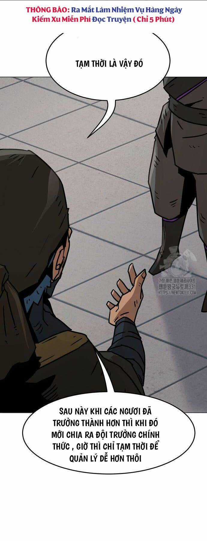 Tiểu Gia Chủ Của Tứ Xuyên Đường Gia Trở Thành Kiếm Thần Chapter 7 trang 3