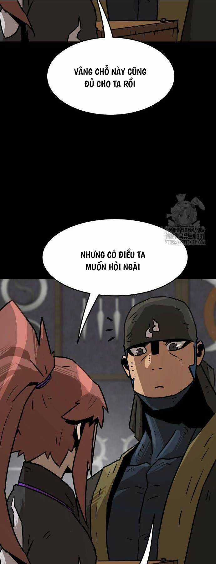 Tiểu Gia Chủ Của Tứ Xuyên Đường Gia Trở Thành Kiếm Thần Chapter 7 trang 33