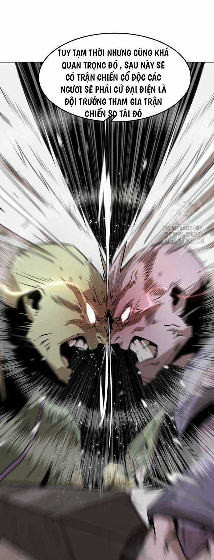 Tiểu Gia Chủ Của Tứ Xuyên Đường Gia Trở Thành Kiếm Thần Chapter 7 trang 4