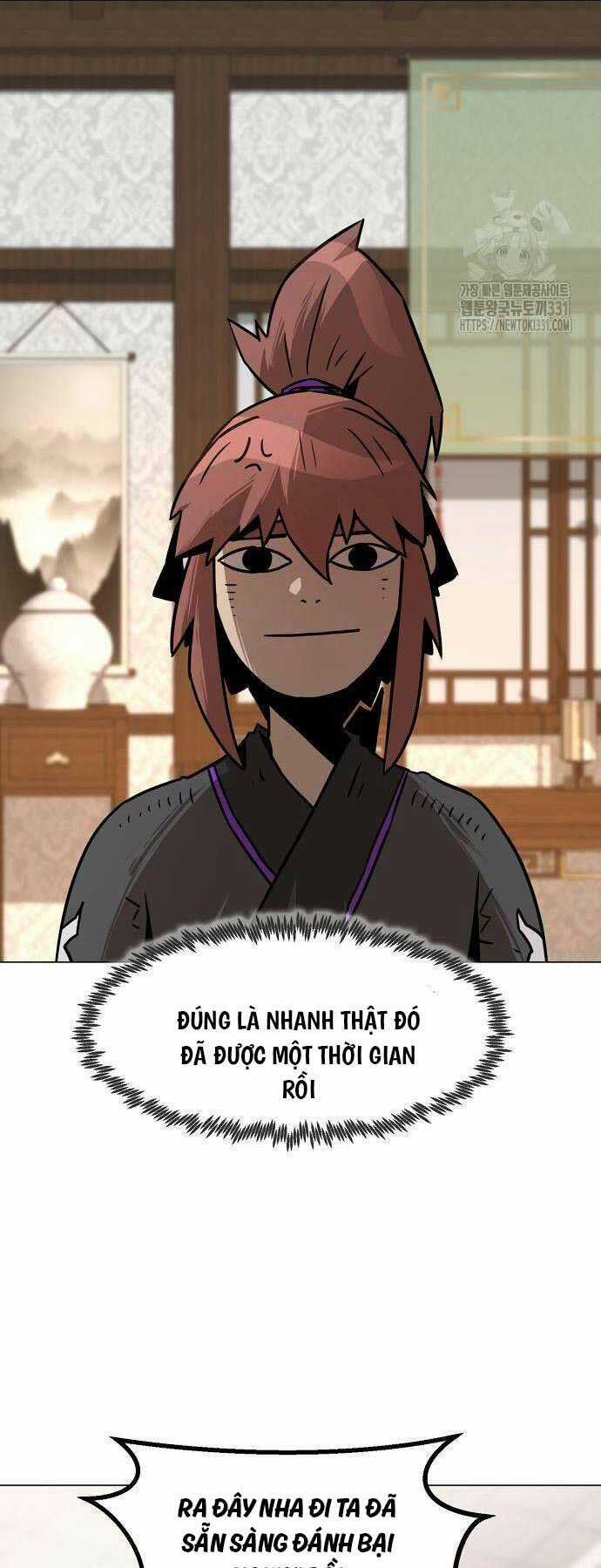 Tiểu Gia Chủ Của Tứ Xuyên Đường Gia Trở Thành Kiếm Thần Chapter 7 trang 42