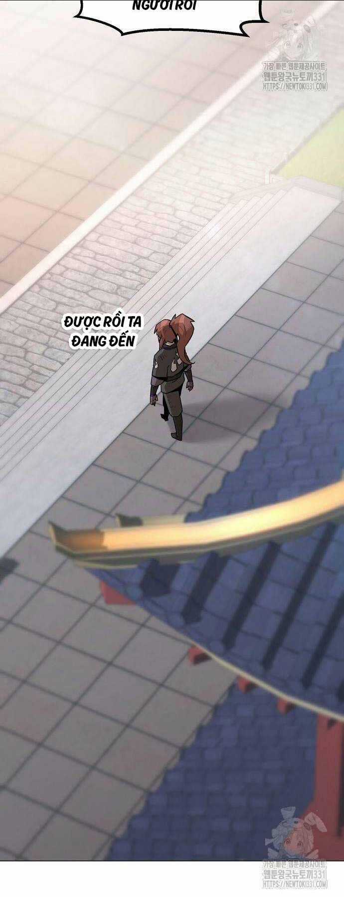 Tiểu Gia Chủ Của Tứ Xuyên Đường Gia Trở Thành Kiếm Thần Chapter 7 trang 43