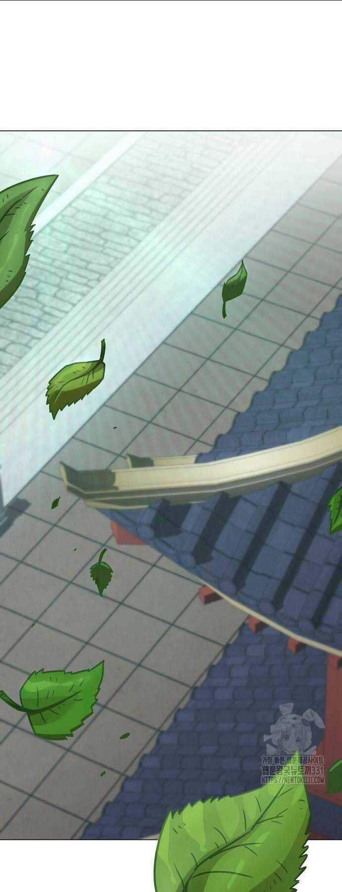 Tiểu Gia Chủ Của Tứ Xuyên Đường Gia Trở Thành Kiếm Thần Chapter 7 trang 44