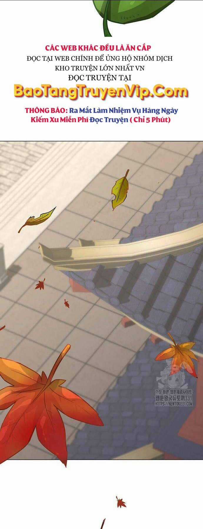 Tiểu Gia Chủ Của Tứ Xuyên Đường Gia Trở Thành Kiếm Thần Chapter 7 trang 45