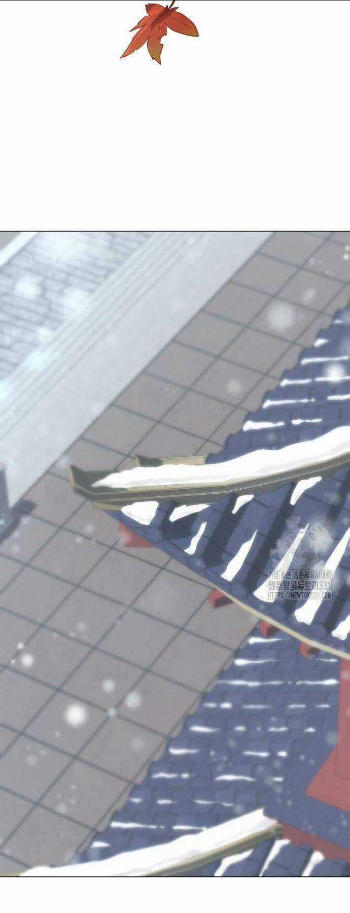 Tiểu Gia Chủ Của Tứ Xuyên Đường Gia Trở Thành Kiếm Thần Chapter 7 trang 46